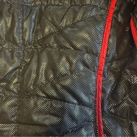 Columbia Mighty Light III Omni heat jacket - Picture 7 of 15